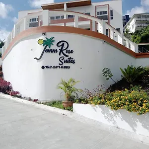 https://jemmrose-suites-choc.comcaribbean.com