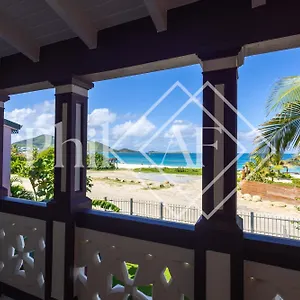 https://5-bed-rooms-front-beach-apartment-at-orient-beach.comcaribbean.com
