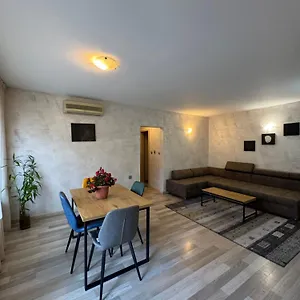 https://parchevich-31-center-apartment.sofiahotelsbg.com